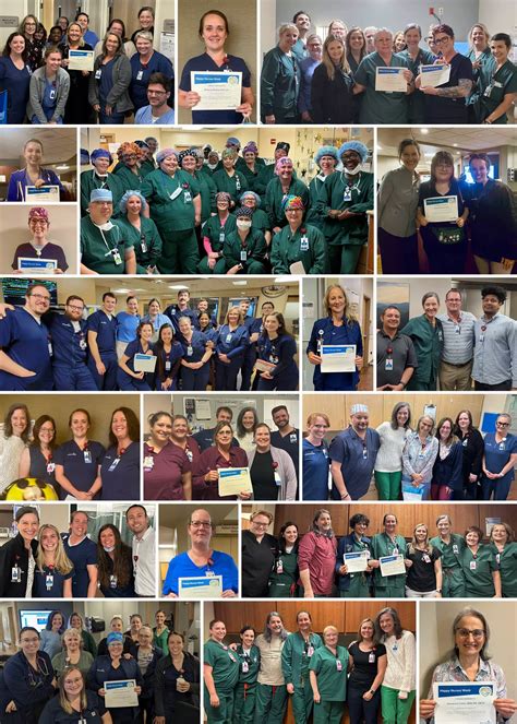 Congratulations! to our new Licensed Nurses May 2024 Nursing .